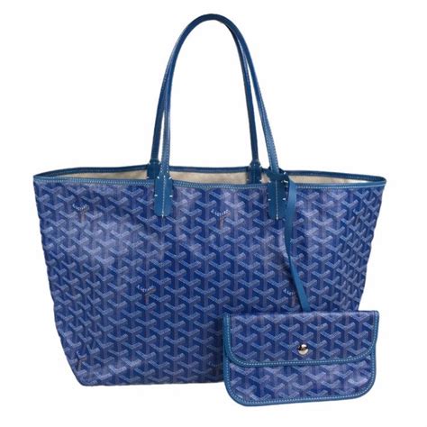 goyard veske fruugo|buy a goyard bag.